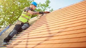 Best Metal Roofing Installation  in Louisville, GA