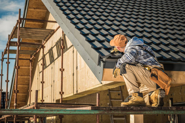  Louisville, GA Roofing services Pros