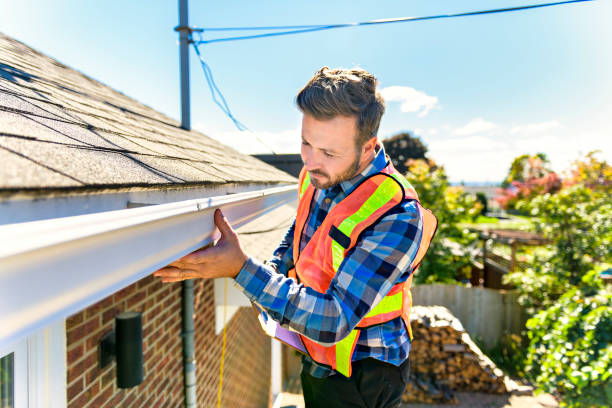 Best Roof Restoration  in Louisville, GA