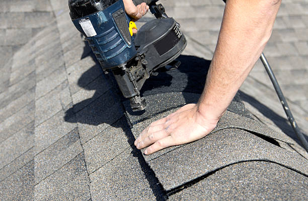 Best Sheet Metal Roofing  in Louisville, GA