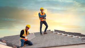 Best Skylight Installation and Repair  in Louisville, GA